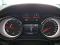 preview Opel Astra #3