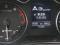 preview Audi A3 #4
