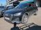 preview Audi Q2 #0