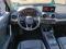 preview Audi Q2 #3