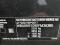 preview BMW 320 #5