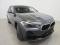 preview BMW X2 #1