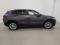 preview BMW X2 #3