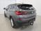 preview BMW X2 #4