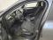 preview BMW X2 #5