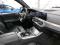 preview BMW X5 #2