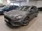 preview Ford Focus #0