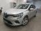 preview Renault Clio #0