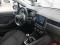 preview Renault Clio #2