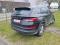 preview Skoda Kodiaq #1