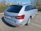 preview Skoda Superb #1
