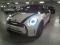 preview Mini Cooper Cabrio #0