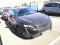 preview Peugeot 308 #1