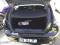 preview Peugeot 308 #4