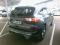preview Ford Kuga #3