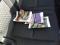preview Ford Transit #3