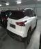 preview Nissan Qashqai #3