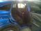 preview Nissan Qashqai #5