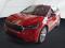 preview Skoda Enyaq #0