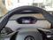 preview Skoda Enyaq #2