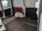 preview Opel Vivaro #5
