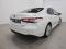 preview Toyota Camry #3
