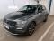 preview Volkswagen T-Roc #0