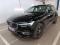 preview Volvo XC60 #0