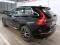 preview Volvo XC60 #2