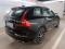 preview Volvo XC60 #3