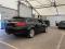 preview Opel Insignia #2