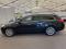 preview Opel Insignia #3