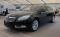 preview Opel Insignia #0