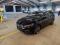 preview Hyundai i30 #0