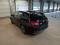 preview Hyundai i30 #2