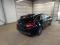 preview Hyundai i30 #3