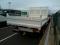 preview Mercedes Sprinter #1