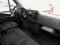 preview Mercedes Sprinter #2