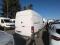 preview Volkswagen Crafter #1