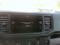 preview Volkswagen Crafter #4