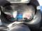 preview Mercedes Sprinter #5