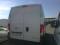 preview Opel Movano #1