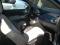 preview Fiat 500 #2