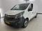 preview Opel Vivaro #0