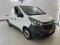 preview Opel Vivaro #1