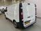 preview Opel Vivaro #2