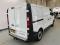 preview Opel Vivaro #3