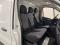 preview Opel Vivaro #5