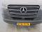 preview Mercedes Sprinter #4