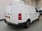 preview Opel Vivaro #1